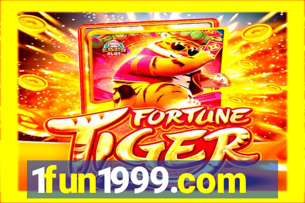 1fun1999.com