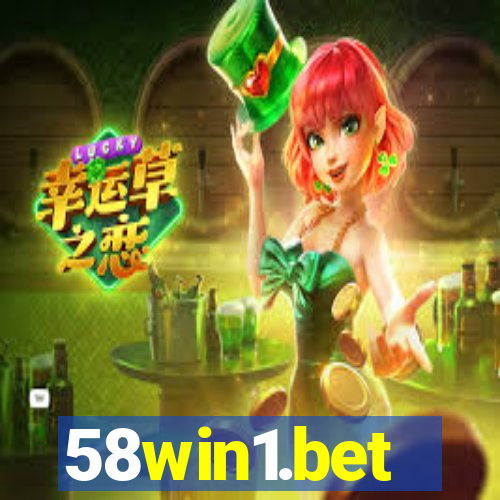 58win1.bet