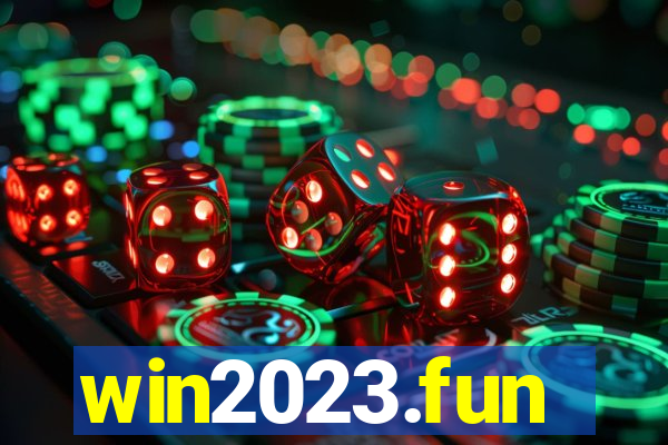 win2023.fun