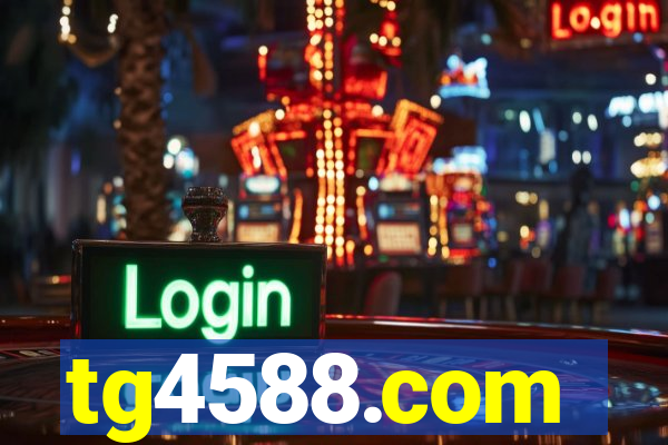 tg4588.com