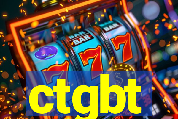 ctgbt