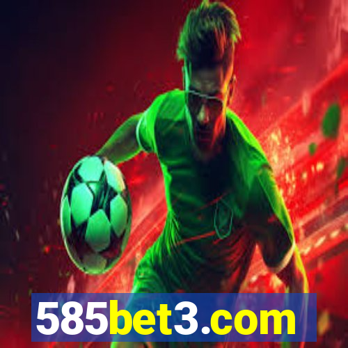 585bet3.com