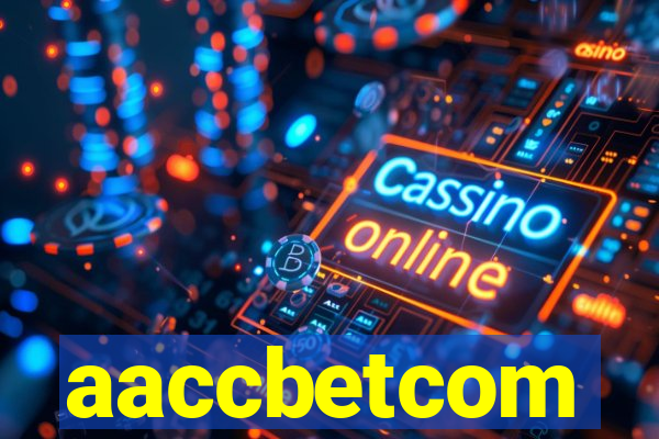 aaccbetcom