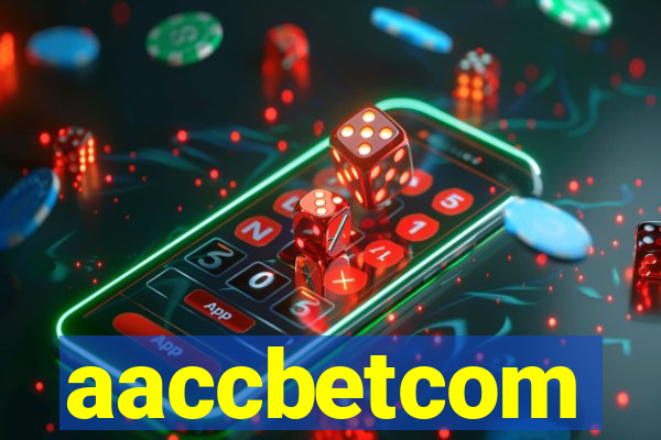aaccbetcom