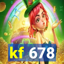 kf 678