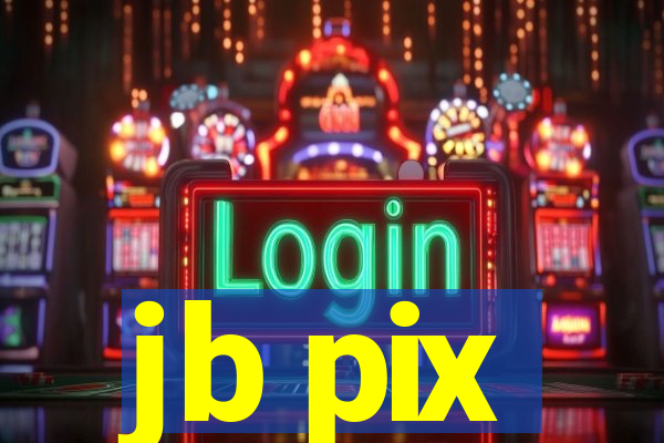 jb pix
