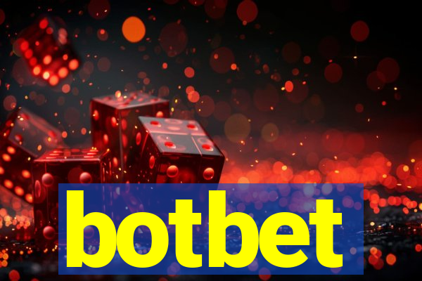 botbet