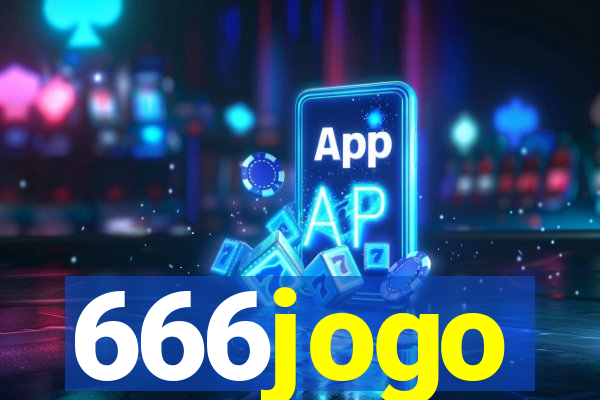 666jogo