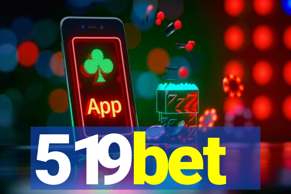 519bet