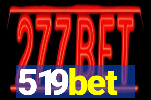 519bet