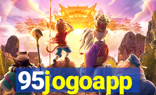 95jogoapp