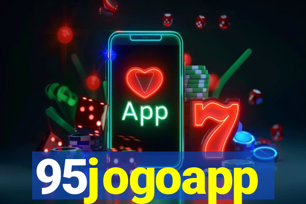 95jogoapp