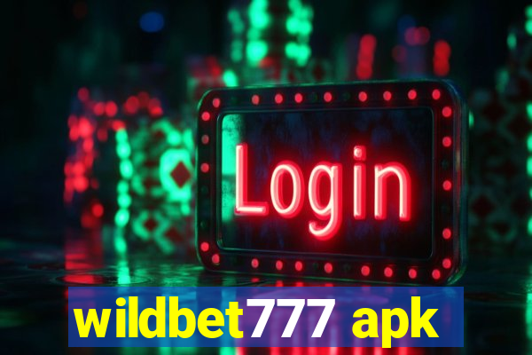 wildbet777 apk