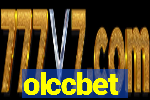 olccbet