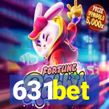 631bet