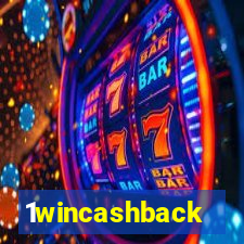 1wincashback