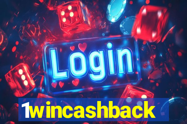 1wincashback