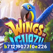 535 535bet.com login