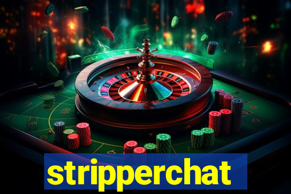 stripperchat