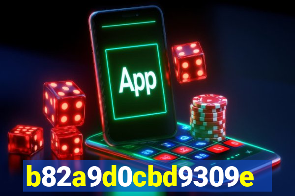 win757net