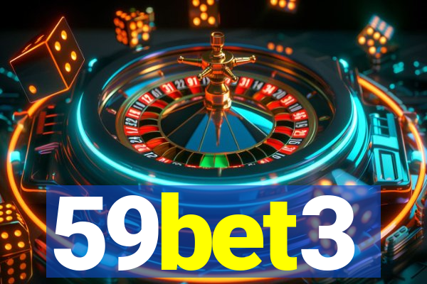 59bet3
