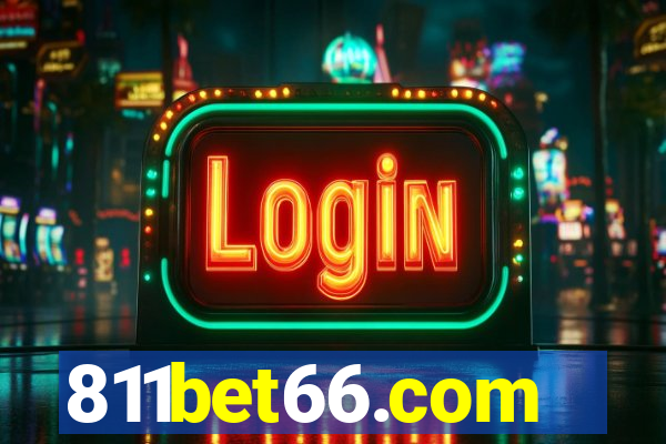 811bet66.com