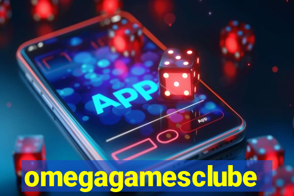 omegagamesclube