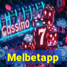 Melbetapp