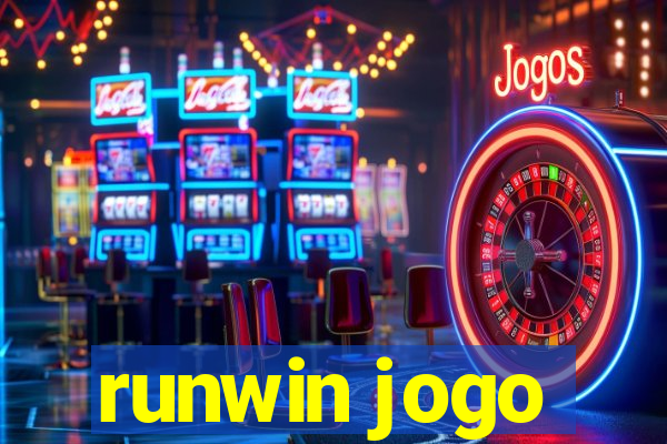 runwin jogo