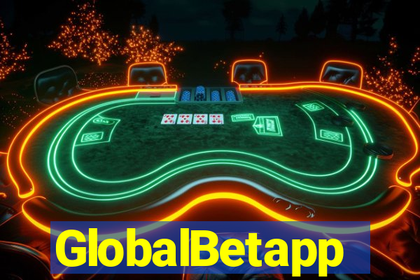 GlobalBetapp