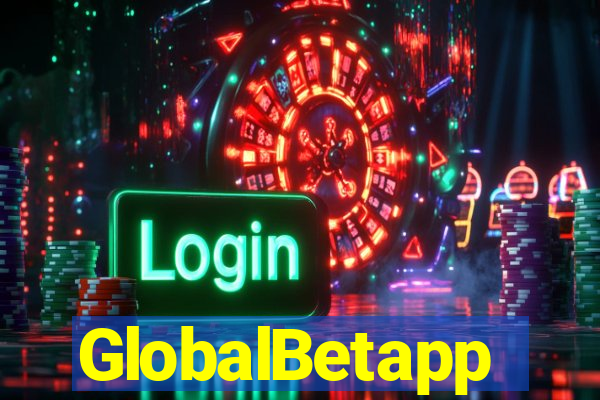 GlobalBetapp