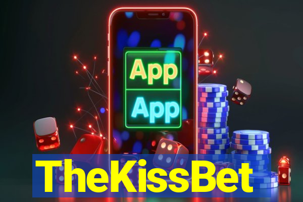 TheKissBet
