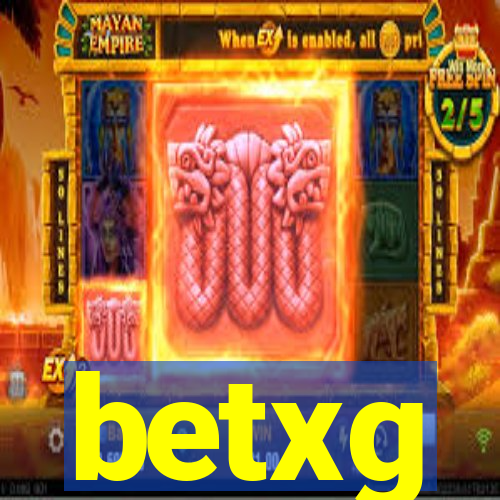 betxg
