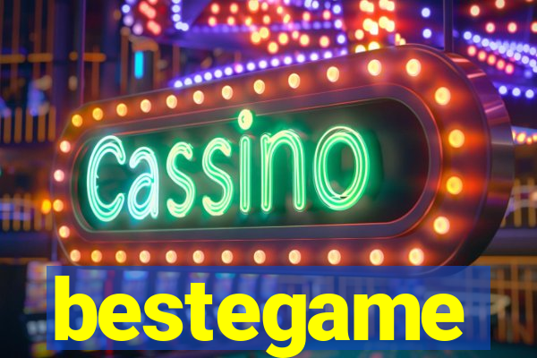 bestegame