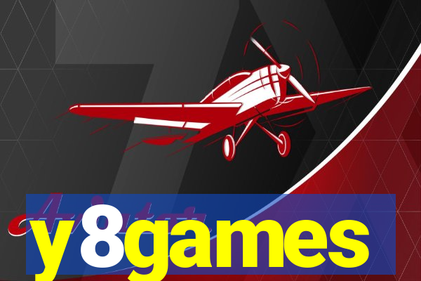 y8games
