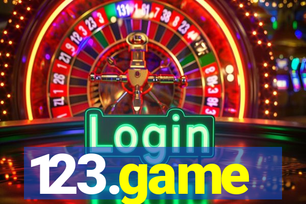 123.game