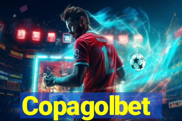 Copagolbet