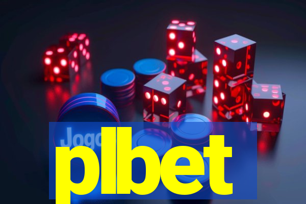 plbet
