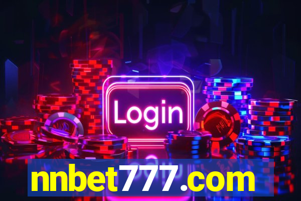 nnbet777.com