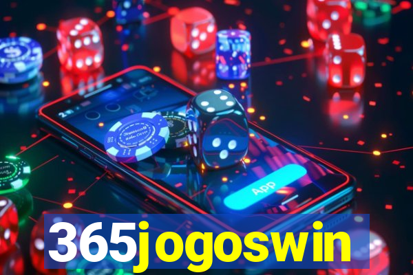 365jogoswin