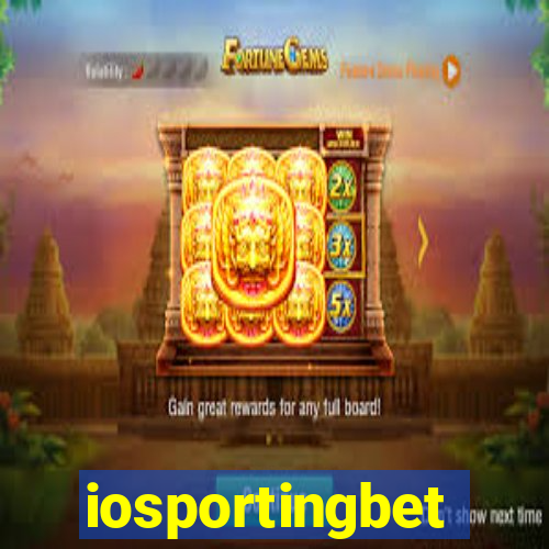 iosportingbet