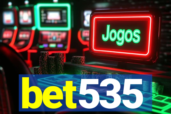 bet535