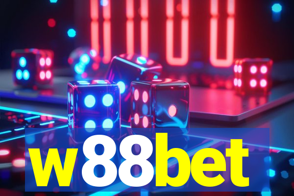w88bet