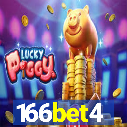166bet4