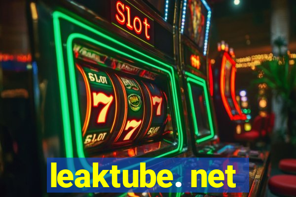 leaktube. net