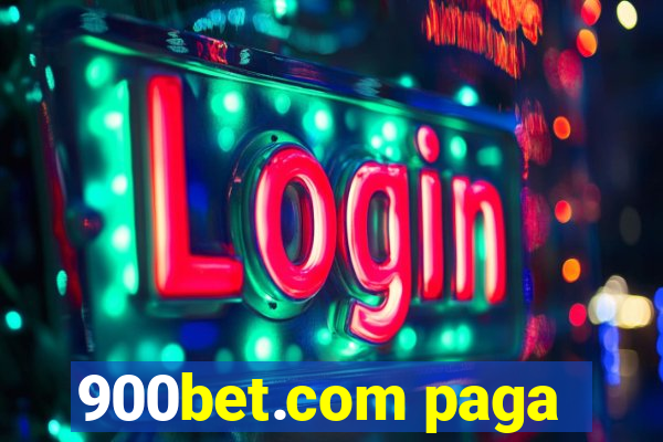 900bet.com paga