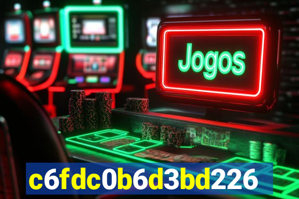 535bet login