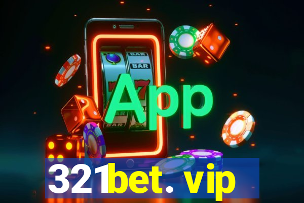 321bet. vip