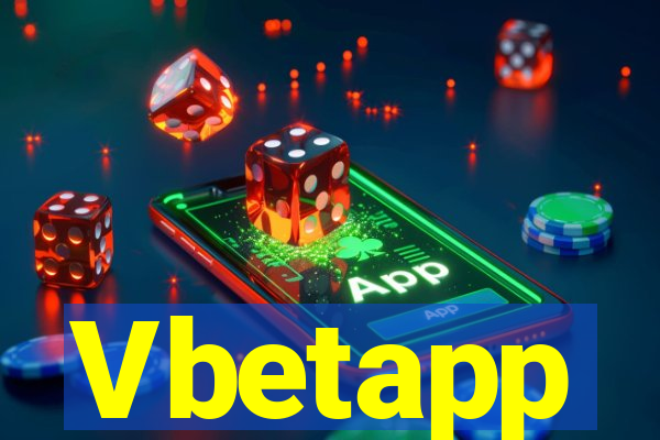 Vbetapp