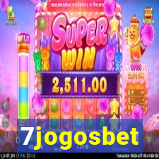 7jogosbet